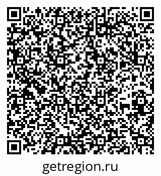 79260034622