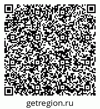 79260034624