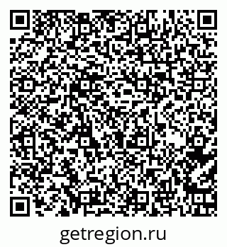 79260034625