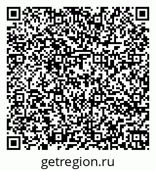 79260034628