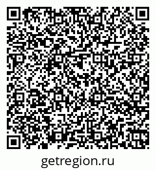 79260034630