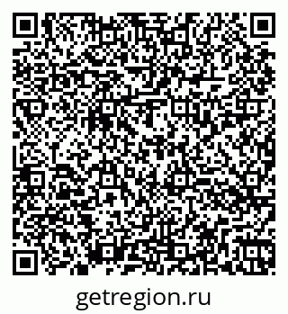 79260034631