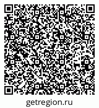 79260034632