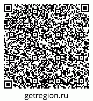 79260034637