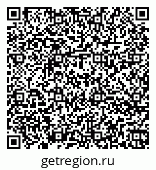 79260034638