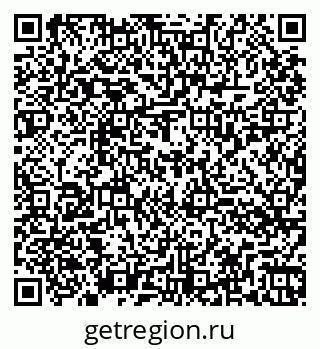 79260034640