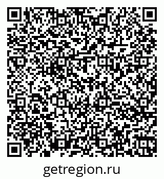 79260034641