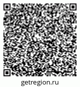 79260034647
