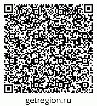 79260034648