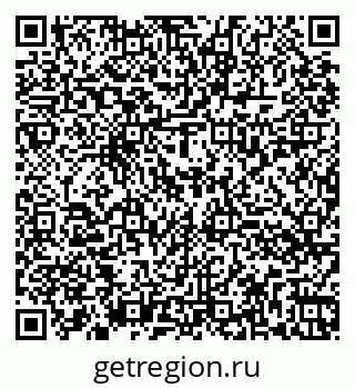 79260034653