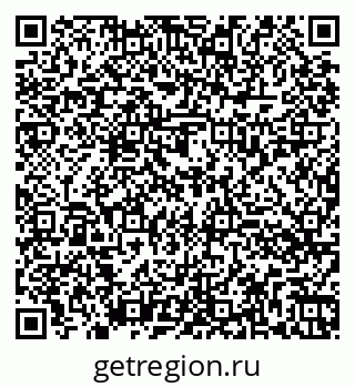 79260034654