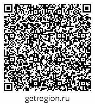 79260034659