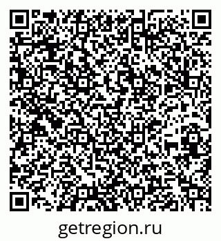 79260034660