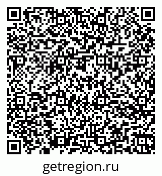 79260034661