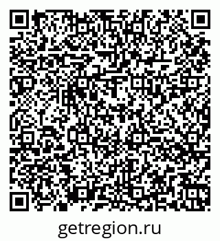 79260034666