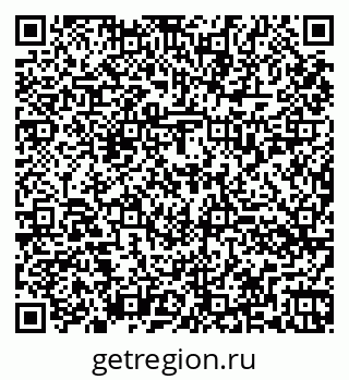 79260034669