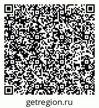 79260034670