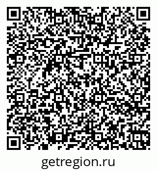 79260034673