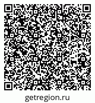 79260034676