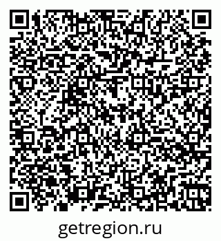79260034681