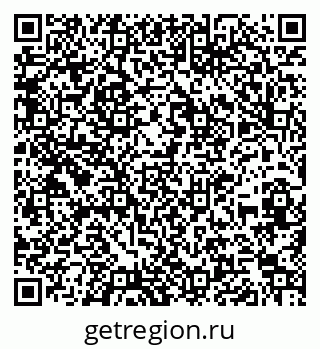 79260034685
