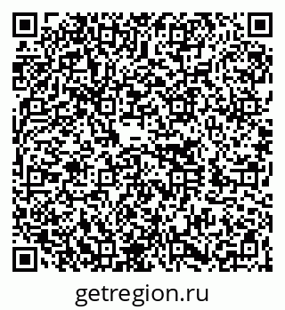 79260034689