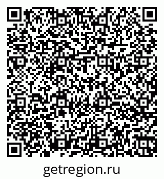 79260034690
