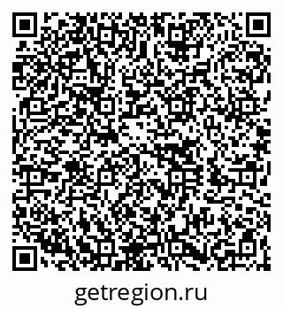 79260034691