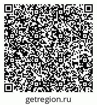 79260034696