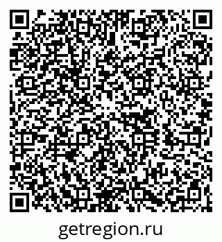 79260034699