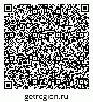 79260034701