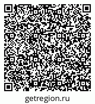 79260034703