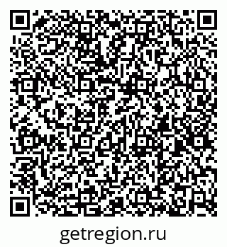79260034704