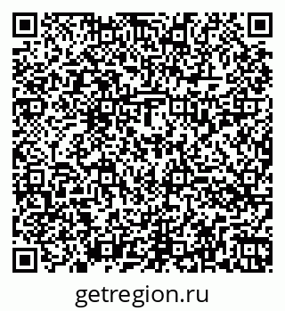 79260034705