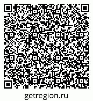 79260034706
