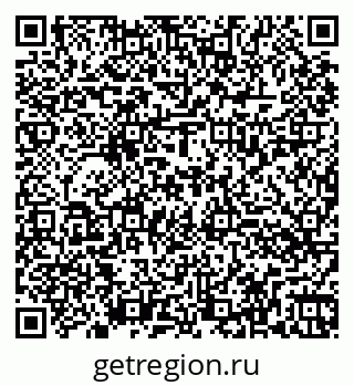 79260034709