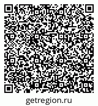 79260034710
