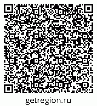 79260034711