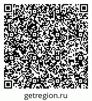 79260034714