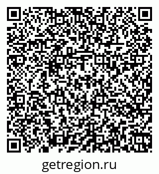 79260034715