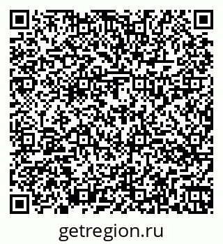79260034718