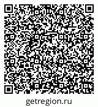 79260034722