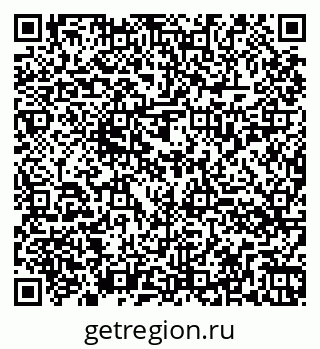 79260034724