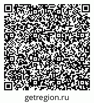 79260034727