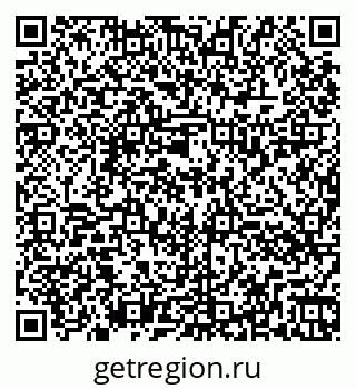 79260034728