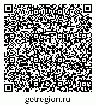 79260034730