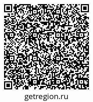 79260034733