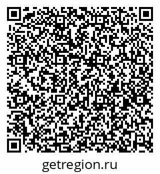 79260034734