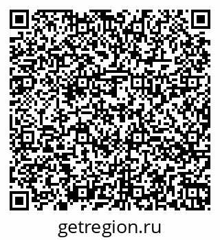 79260034737