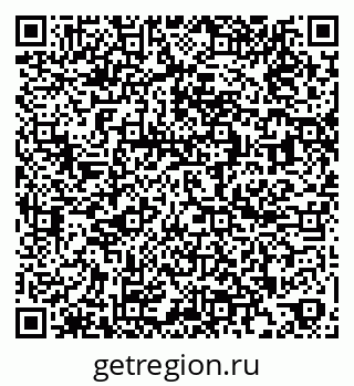 79260034740